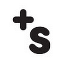 Swissklip USA Inc logo