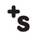 Swissklip logo