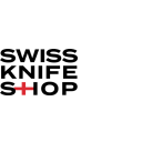 Swissknifeshop