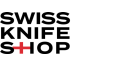 swissknifeshop.com logo