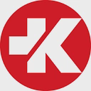 Krono Holding AG logo