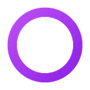 PayloadsAllTheThings logo