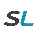 Favicon of SwissLens