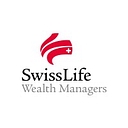 Swiss Life Wealth Managers logo