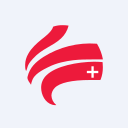 Swiss Life