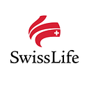 Swiss Life Logo