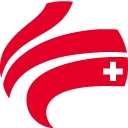 SWISSLIFE PREVOYANCE ET SANTE logo