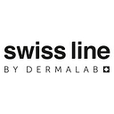 Swiss Line Cosmetics logo