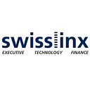 Swisslinx logo