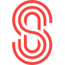 SWISSLOG HEALTHCARE ASIA PACIFIC PTE. LTD.