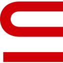 Swisslog logo