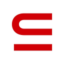 SWISSLOG SINGAPORE PTE. LTD.