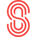 Swisslog Healthcare