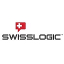 Swisslogic | Professional Web Development Agency logo