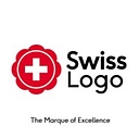 Favicon of Swisslogo