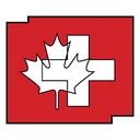 Swissmar Ltd logo