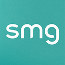 SMG Swiss Marketplace Group logo