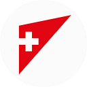 Swiss Markets logo