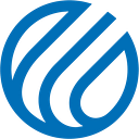 Swiss Medical Network logo