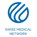 Swiss Medical Network logo
