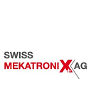 SWISS MEKATRONIX AG