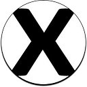 SwissMods logo