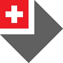Swiss Newsletter logo