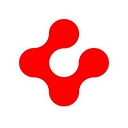 Swissnex Boston logo