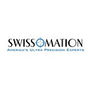 Swissomation logo