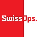 swissops.ch icon