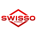 Swisso Storage