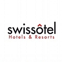 Swissotel Russia logo