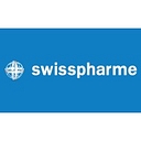 Swisspharme Inc logo