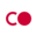 Swissphone Telecommunications GmbH logo