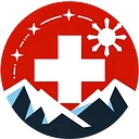 Favicon of SwissPine Tech