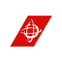 Swissport Aspire Sweden Filial logo