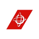 Swissport Aspire Sweden Filial logo