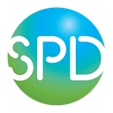 Spd Swiss Precision Diagnostics logo