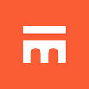 Swissquote logo