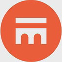 Swissquote logo