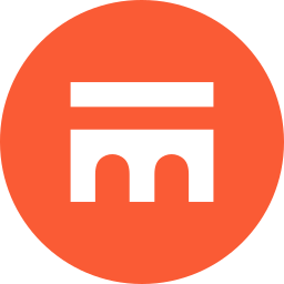 Swissquote