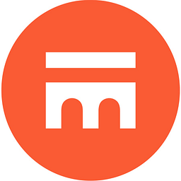Swissquote Logo