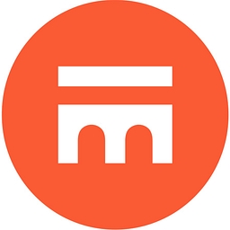 Swissquote logo