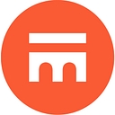 Swissquote Bank