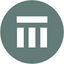 Swiss Re