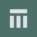 Swiss Re logo