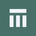 SWISS RE logo