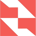 Swissreal Developments Ltd. logo