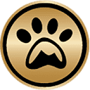 Swissridge Kennels logo