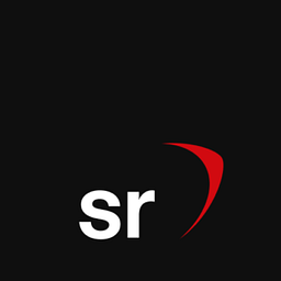 Swiss Rotors Inc. logo